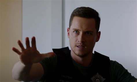 Is Jesse Lee Soffer S Jay Leaving Chicago PD In Season 10