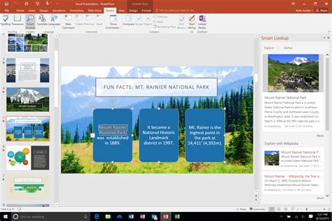 How To Get Microsoft Powerpoint For Free Bodykse