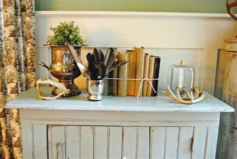 Shop with afterpay on eligible items. { Decorating with Natural Elements } - The Painted Home by ...