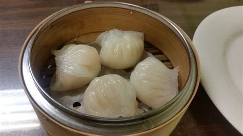 Dim sum is a limited common food item in adopt me!. Hang Ah Tea Room - 318 Photos - Dim Sum - Chinatown - San ...