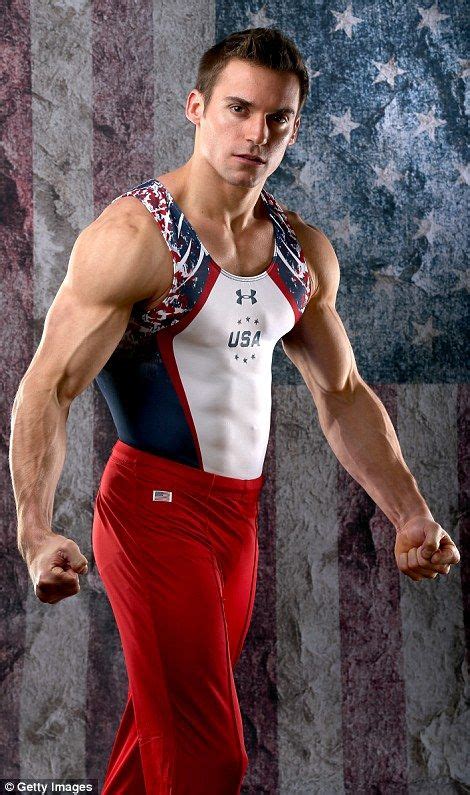 Pin By PHOTOS ARE US On RIO OLYMPICS 2016 Olympic Athletes Sam