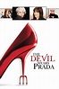 The Devil Wears Prada wiki, synopsis, reviews, watch and download