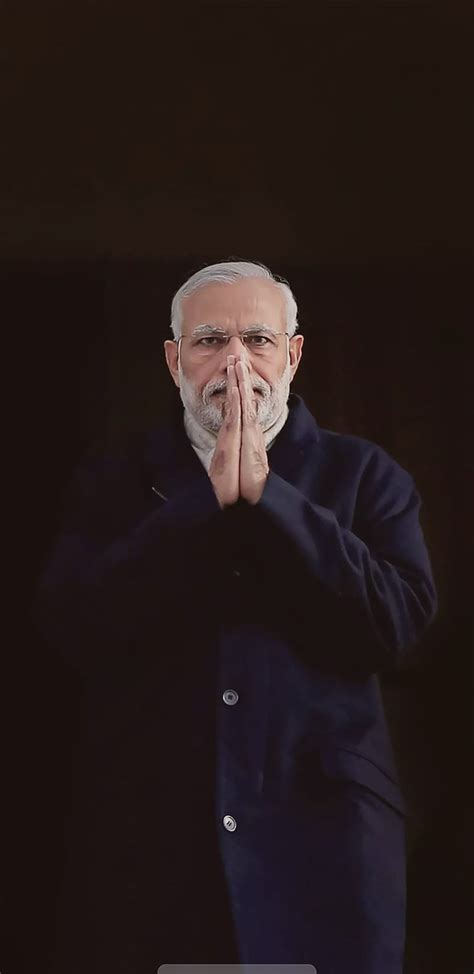 Top Narendra Modi Hd Images Amazing Collection Narendra Modi Hd Images Full K