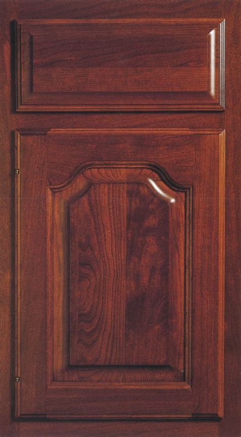 291 s sheridan rd, newmanstown, pa 17073, usa. Kountry Kraft Custom Cabinet Door Style Options | Custom ...