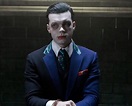 1280x1024 Cameron Monaghan As Joker In Gotham Tv Show 1280x1024 ...
