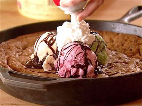 Check spelling or type a new query. The Pioneer Woman Video Gallery | Food network recipes ...