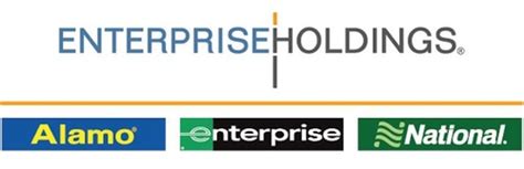 Enterprise Holdings | Rental and Leasing Services-Automotive Equipment ...