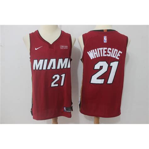 © 2020 the miami heat all rights reserved © 2020 the miami heat all rights reserved privacy statement terms of use do not sell my personal information Miami Heat Vice Jersey NBA Store,Miami Heat Black Jersey NBA 2k12,Hassan Whiteside Miami Heat ...