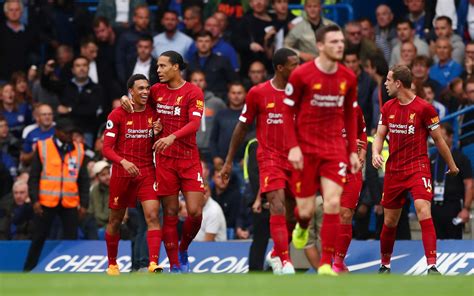 Reds settle for scoreless draw in premier league return liverpool will have to wait a little longer to lift the premier league trophy after one point on sunday Soccer live scores today: Liverpool - Leicester City ...