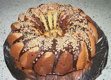 See more ideas about torte, cake, poco loco. Feiner Kokos - Kakao Kuchen von mima53 | Chefkoch.de