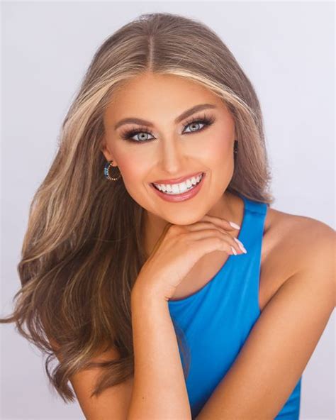 Miss America 2023 Meet 51 Women Competing For The Crown Including