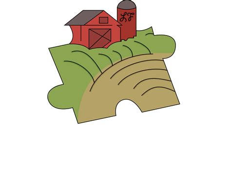 Page 3 For Farming Clipart Free Cliparts And Png Farming Farm Soil