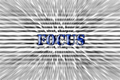 Check spelling or type a new query. Focus Chisel Text Effect Blue Abstract Concept Stock ...