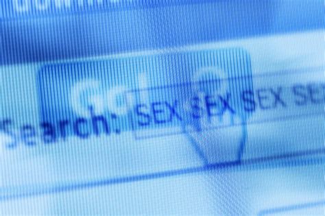 Is Sex Addiction Real New Study Calls Into Question New York Daily News