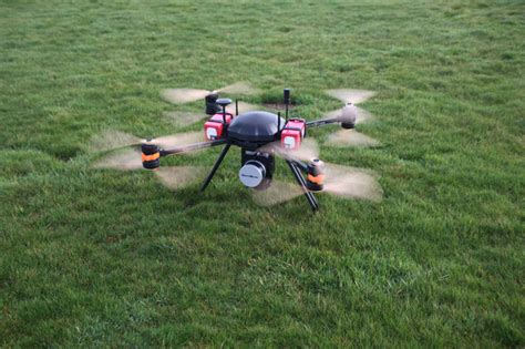 Parks management is a big business and lidar. Misc LiDAR images - LiDAR drone OnyxScan, UAV 3D laser scanner