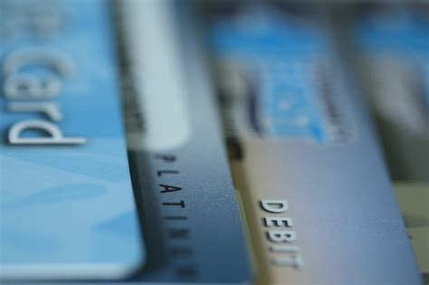 We did not find results for: Paying Down Credit Card Debt: Making the Right Choice | PaymentsJournal