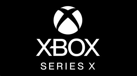 Xbox Series X Startup Youtube