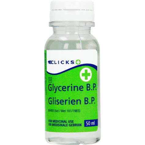 Borax Glycerin For Babies Jolenevanvugtface