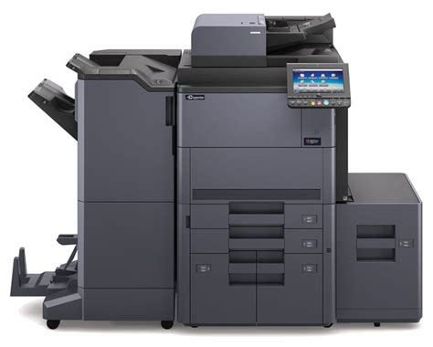 Best Office Copiers Of 2023 Side By Side Reviews