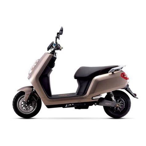 Buy Eu Ware House Parts Electric Scooter Naked Bike From Wuxi Jiangyin Xufeng Electric Bicycle