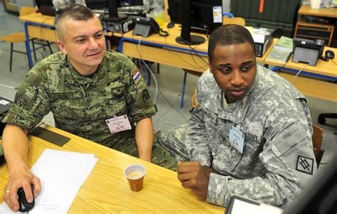 First In Support Soldiers Augment Hawaii Army National Guard Provide