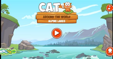 Alarmy Abcyatimeline Photos