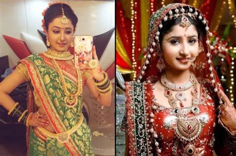 the wedding story of gustakh dil fame actress sana amin sheikh
