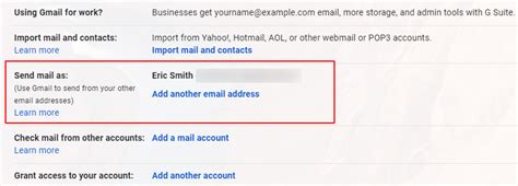 The 16 Best Gmail Tips And Tricks You Should Know