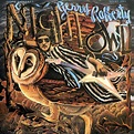 Gerry Rafferty - Night Owl [Vinyl LP] - Amazon.com Music