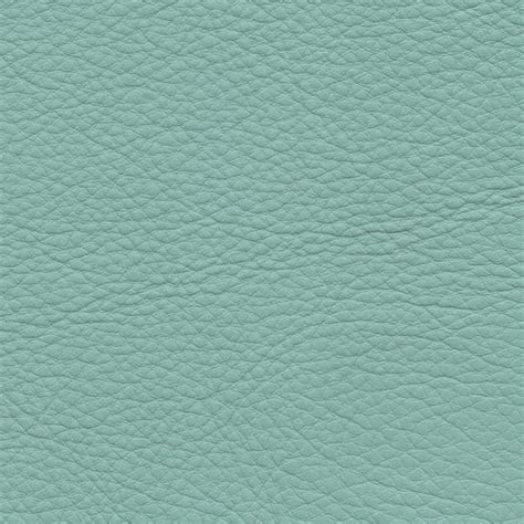 We have the state's largest collection. Cabot Wrenn