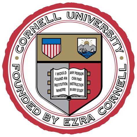 Cornell University - World Education Online Courses