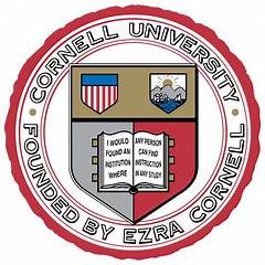 Cornell Mscs Deadline