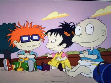 Pin By Lauren Greene On Rugrats Cartoon Rugrats Cartoons Comics