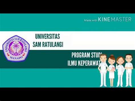 Examples of translating «keselamatan» in context: Keselamatan pasien dan keselamatan kesehatan kerja dalam ...