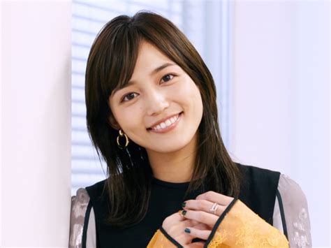 （写真）川口春奈の「人気ドラマ」5作品は？ ＜読者アンケート結果＞ ドラマ ニュース ｜クランクイン！