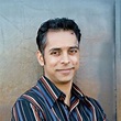 Venktesh Ramnath, MD – Stanford Medicine X
