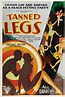 Tanned Legs (película 1929) - Tráiler. resumen, reparto y dónde ver ...