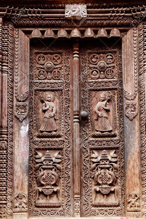 10 Temple Doors Ideas Doors Beautiful Doors Temple