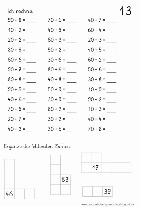 Linienblatt klasse 3 download free. Übungsblätter Mathe 2 Klasse Zum Ausdrucken - kinderbilder.download | kinderbilder.download