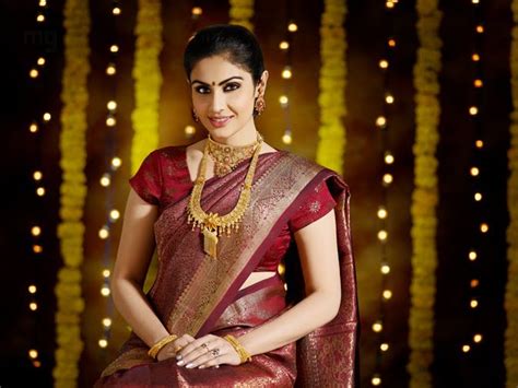 People with that name include: Divya Parameshwaran Photos Divya Parameshwar Pictures ...