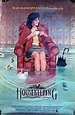 Housekeeping - Das Auge des Sees | Film 1987 - Kritik - Trailer - News ...