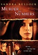 DVD Review: Barbet Schroeder’s Murder by Numbers on Warner Home Video ...