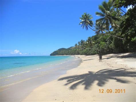 Discount 70 Off Matana Beach Resort Fiji Best Hotel Rates