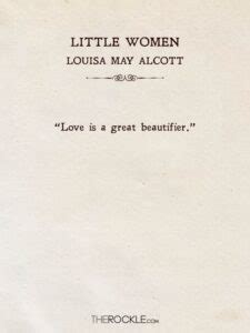 90 Beautiful Love Quotes From Literature THE ROCKLE
