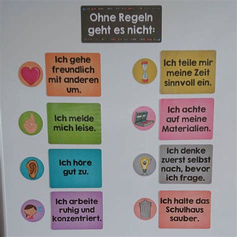 Ideenreiseblog On Instagram Nachdem Euch Die Plakate Mit Den