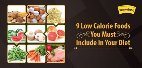 9 Low Calorie Indian Foods You Must Include In Your Diet Possible