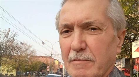 emekli öğretmen hayatını kaybetti kocaeli gazetesi