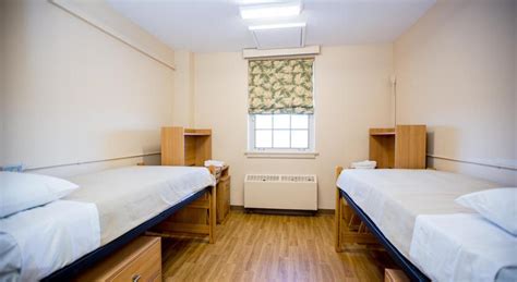 Dalhousie University Agricultural Campus Hostel Truro Ns Deals