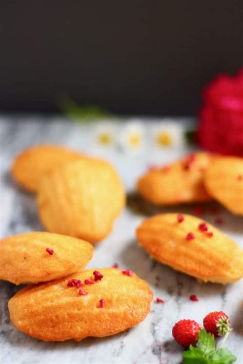 Madaline rule li (mri) training algorithm. These Gluten-Free Vegan Madeleines are moist, fluffy and just as delicious as the traditional ...