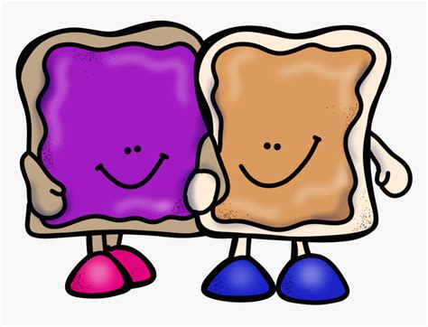 We did not find results for: Peanut Butter And Jelly Free Download Best Clipart ...